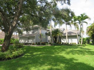 18480 SE Lakeside Drive, Jupiter, FL 33469