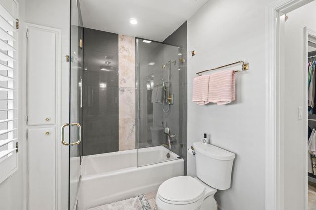 996 SW Hickory Terrace, Boca Raton, FL 33486