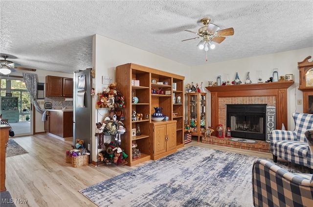 2881 Wilbanks Drive, Norton, OH 44203