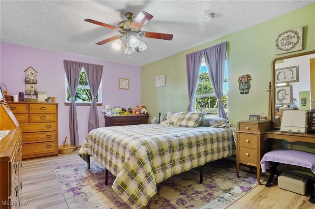 2881 Wilbanks Drive, Norton, OH 44203