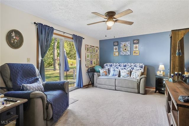 2881 Wilbanks Drive, Norton, OH 44203