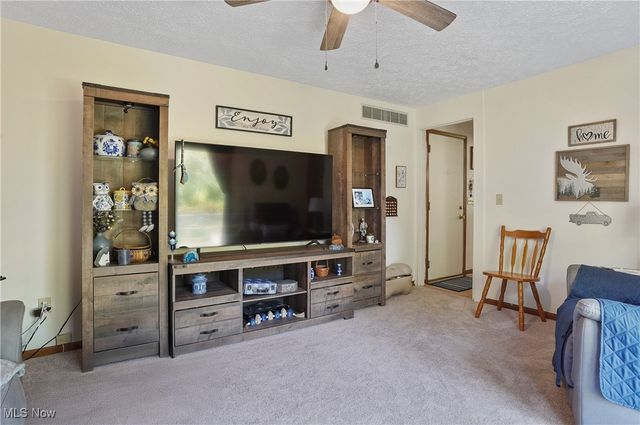 2881 Wilbanks Drive, Norton, OH 44203