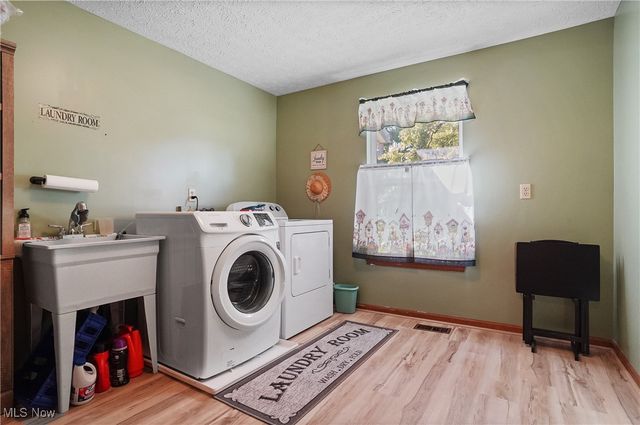 2881 Wilbanks Drive, Norton, OH 44203