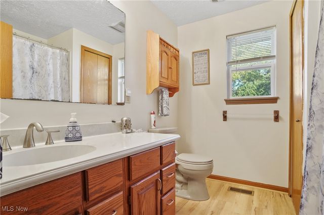 2881 Wilbanks Drive, Norton, OH 44203