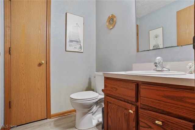 2881 Wilbanks Drive, Norton, OH 44203