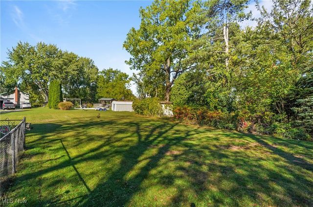 2881 Wilbanks Drive, Norton, OH 44203