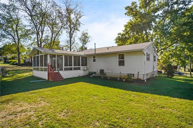 2881 Wilbanks Drive, Norton, OH 44203