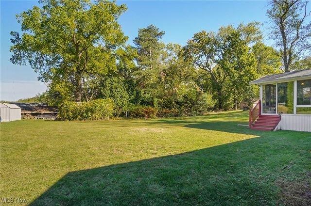 2881 Wilbanks Drive, Norton, OH 44203