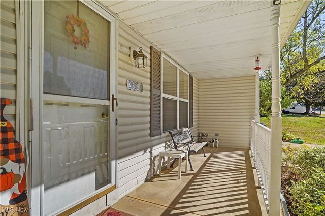 2881 Wilbanks Drive, Norton, OH 44203