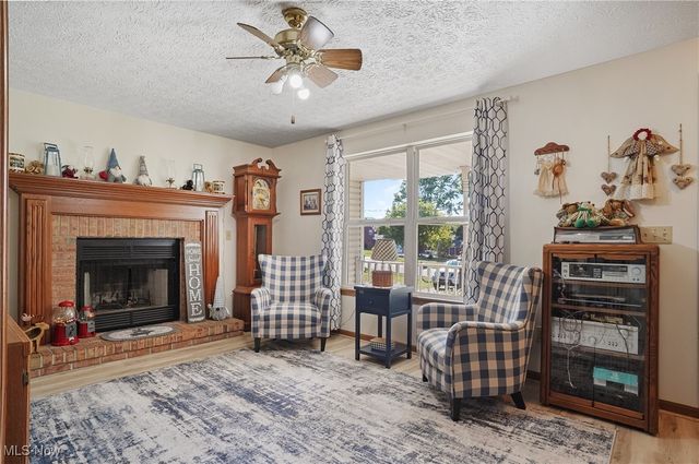 2881 Wilbanks Drive, Norton, OH 44203