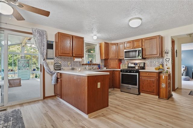 2881 Wilbanks Drive, Norton, OH 44203