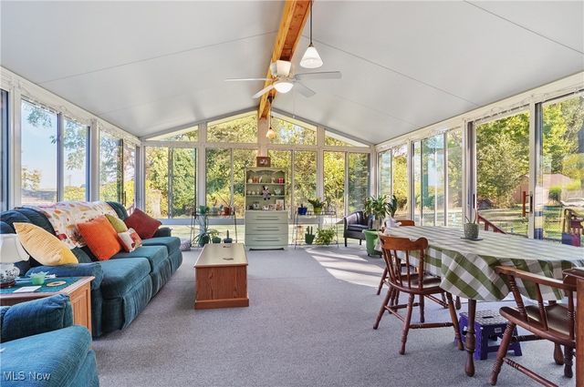 2881 Wilbanks Drive, Norton, OH 44203