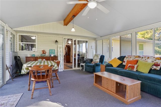 2881 Wilbanks Drive, Norton, OH 44203