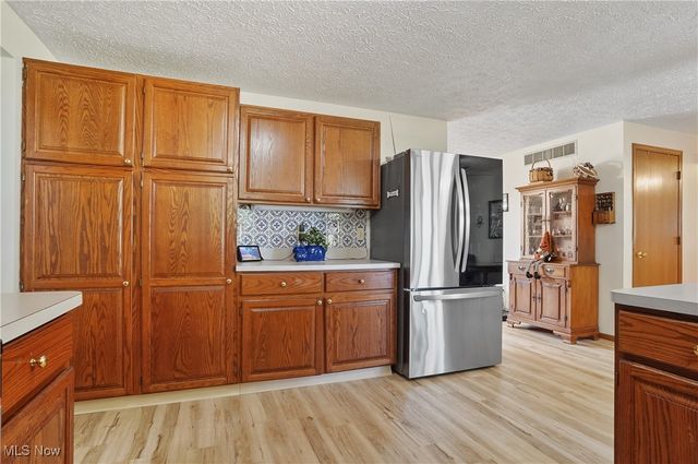 2881 Wilbanks Drive, Norton, OH 44203