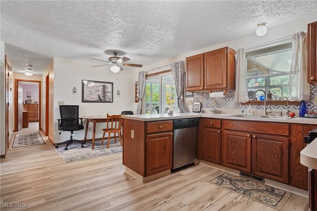 2881 Wilbanks Drive, Norton, OH 44203