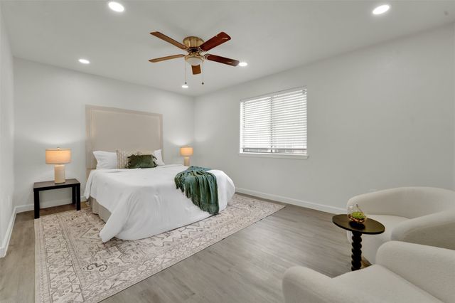 5517 Wyrick Lane, Garland, TX 75044