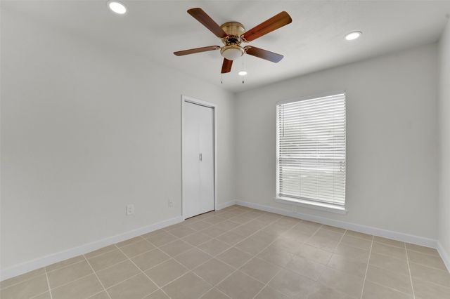 5517 Wyrick Lane, Garland, TX 75044