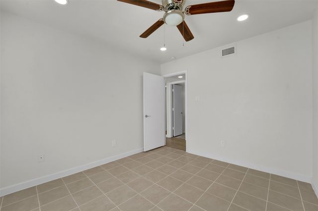 5517 Wyrick Lane, Garland, TX 75044