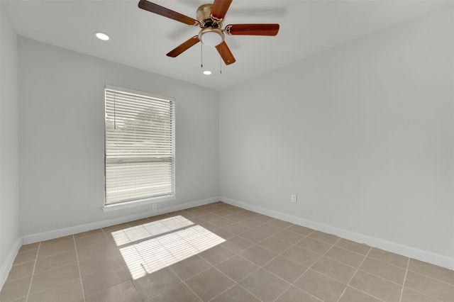 5517 Wyrick Lane, Garland, TX 75044