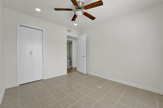 5517 Wyrick Lane, Garland, TX 75044