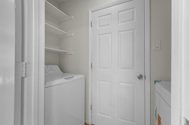5517 Wyrick Lane, Garland, TX 75044