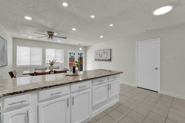 5517 Wyrick Lane, Garland, TX 75044