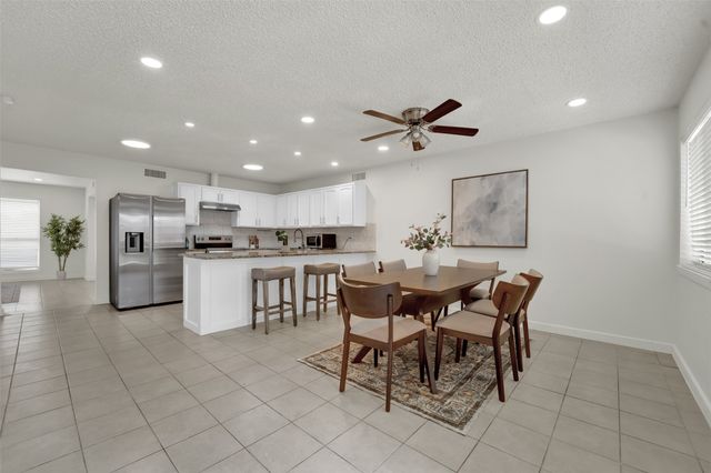5517 Wyrick Lane, Garland, TX 75044