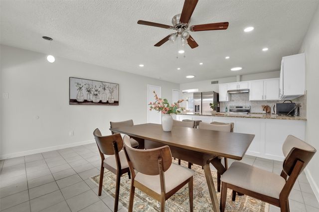 5517 Wyrick Lane, Garland, TX 75044