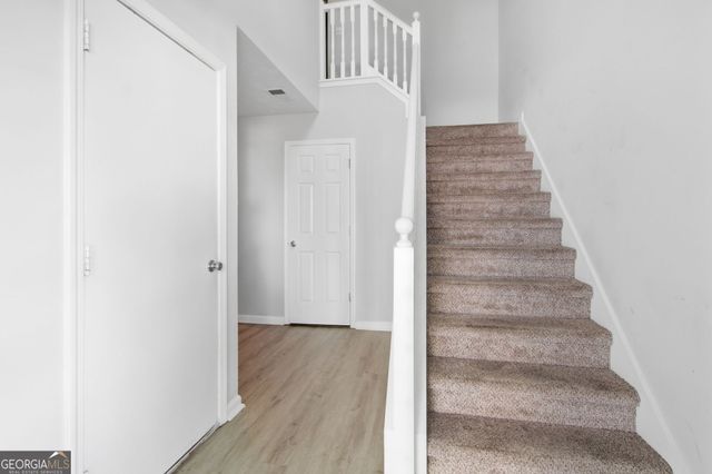2429 Wood Bend Lane, Riverdale, GA 30296