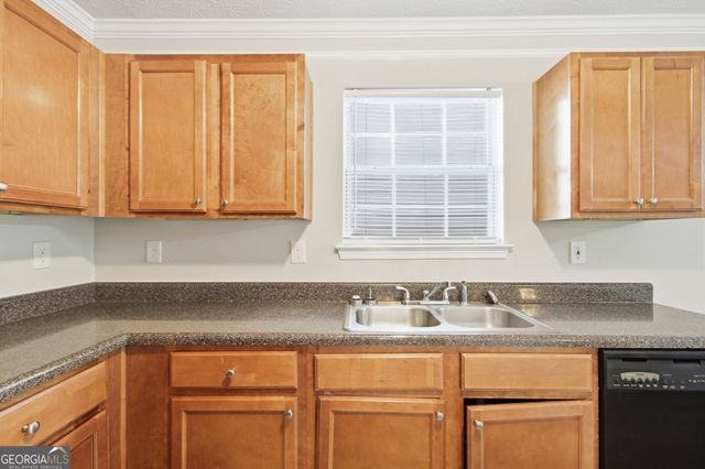 2429 Wood Bend Lane, Riverdale, GA 30296