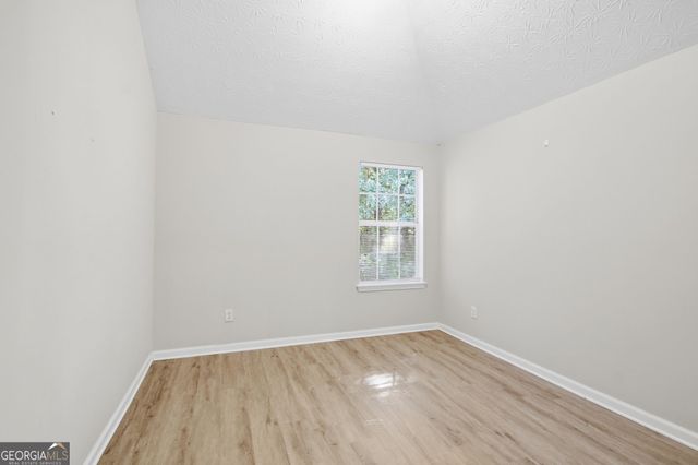 2429 Wood Bend Lane, Riverdale, GA 30296