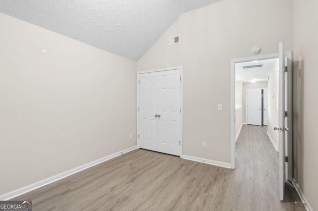 2429 Wood Bend Lane, Riverdale, GA 30296