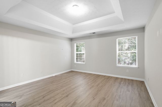2429 Wood Bend Lane, Riverdale, GA 30296