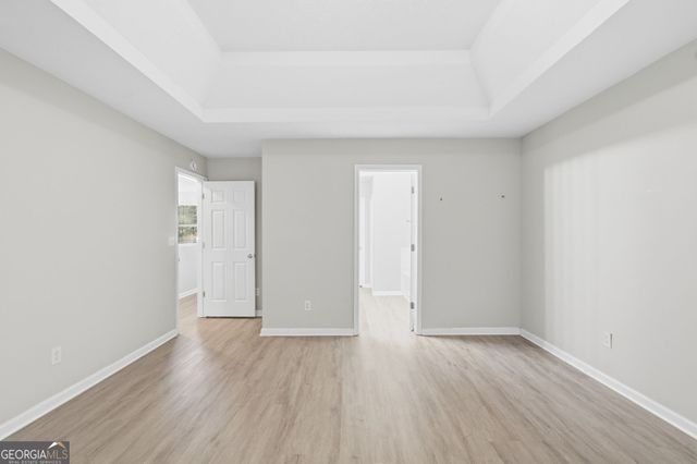 2429 Wood Bend Lane, Riverdale, GA 30296