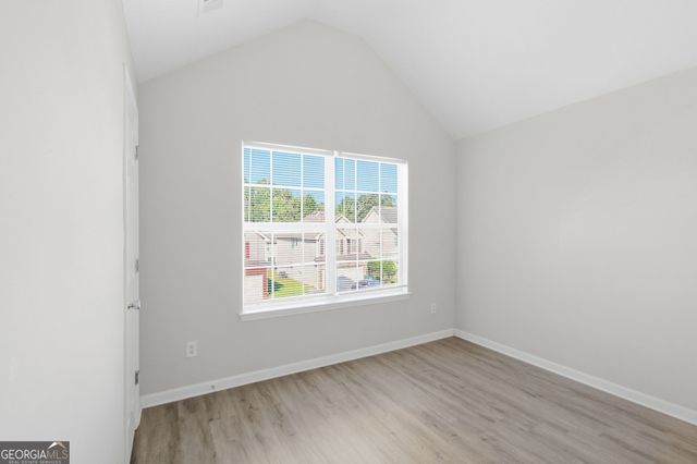 2429 Wood Bend Lane, Riverdale, GA 30296