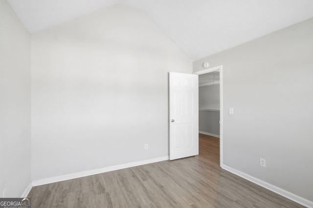 2429 Wood Bend Lane, Riverdale, GA 30296