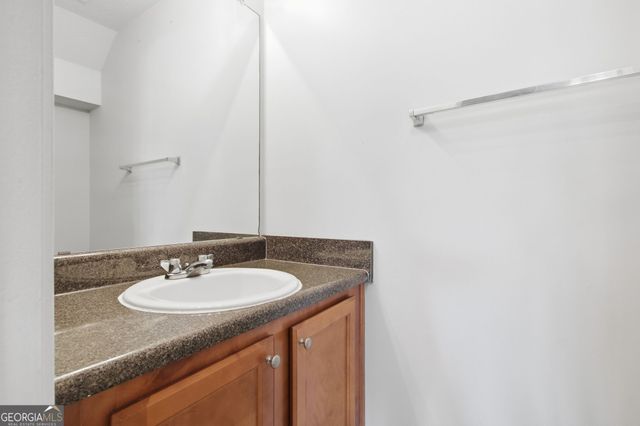 2429 Wood Bend Lane, Riverdale, GA 30296