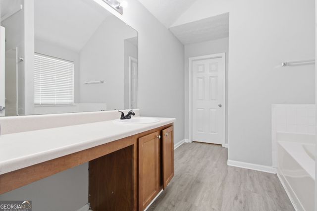 2429 Wood Bend Lane, Riverdale, GA 30296