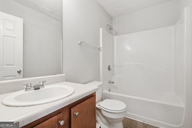 2429 Wood Bend Lane, Riverdale, GA 30296