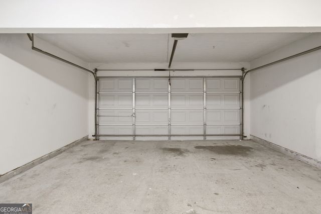 2429 Wood Bend Lane, Riverdale, GA 30296