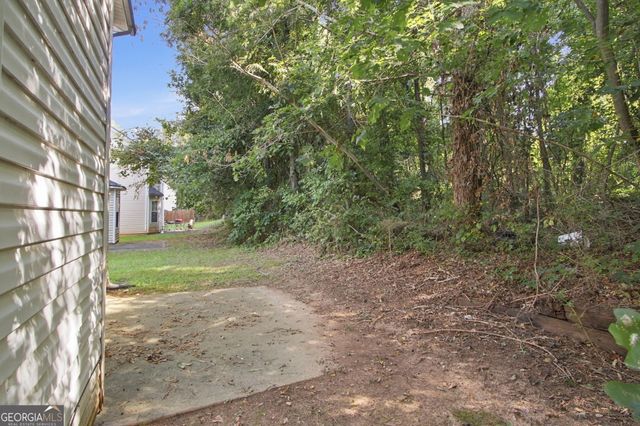 2429 Wood Bend Lane, Riverdale, GA 30296