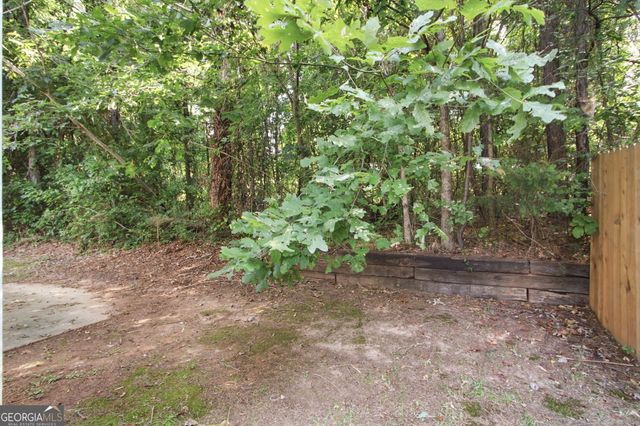 2429 Wood Bend Lane, Riverdale, GA 30296