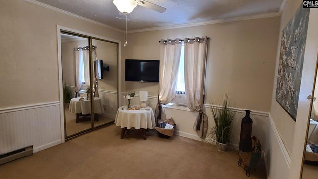 728 Watts Hill, Elgin, SC 29045