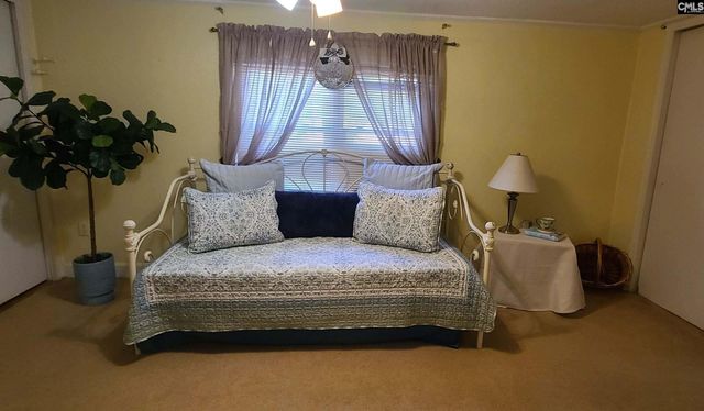 728 Watts Hill, Elgin, SC 29045