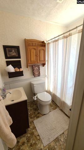 728 Watts Hill, Elgin, SC 29045