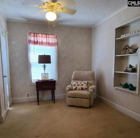 728 Watts Hill, Elgin, SC 29045