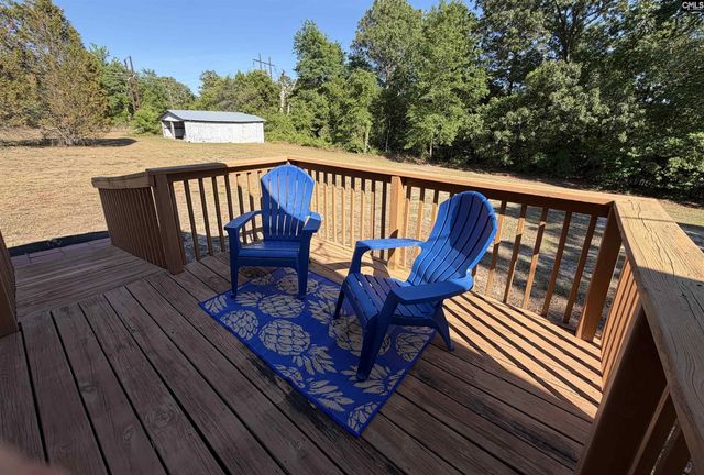 728 Watts Hill, Elgin, SC 29045