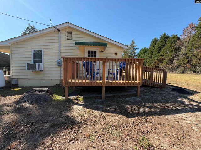 728 Watts Hill, Elgin, SC 29045
