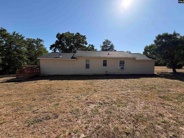 728 Watts Hill, Elgin, SC 29045