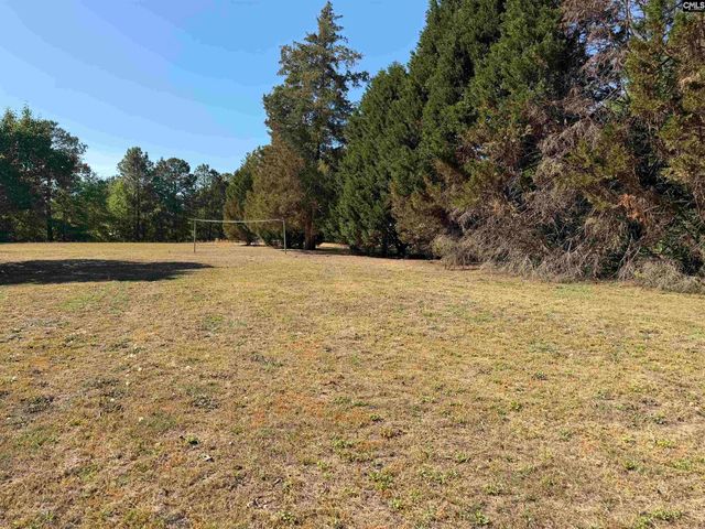 728 Watts Hill, Elgin, SC 29045
